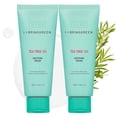 thumbnail image 1 of Crema calmante BRING GREEN Tea Tree Cica, 100 ml (paquete de 2), 1 of 6