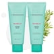 thumbnail image 1 of Crema calmante BRING GREEN Tea Tree Cica, 100 ml (paquete de 2), 1 of 6