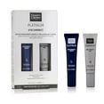 thumbnail image 4 of MartiDerm Eye Correct Duo. Crema y Gel d&iacute;a y noche hidratante contorno de ojos. Reduce y disimula bolsas y ojeras - 2 X 10 Ml, 4 of 5