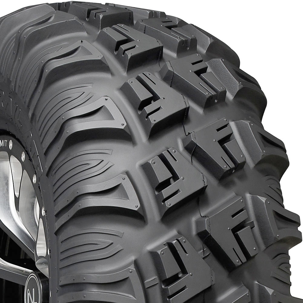 Carlisle Versa Trail 26x9R12 86F 6 Ply A/T All Terrain ATV UTV Tire