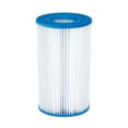 thumbnail image 4 of (Open Box) Funsicle 10' x 30" Outdoor Activity Round Frame Above Ground Swimming Pool Set, 4 of 6