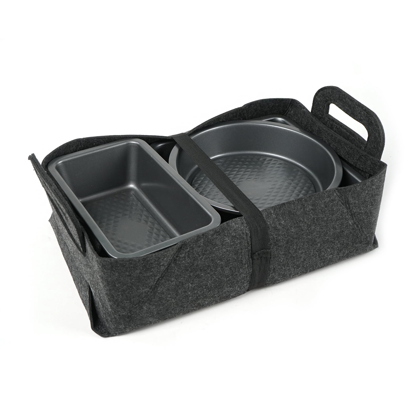 HAWOK Bakeware Set - Thumbnail 5