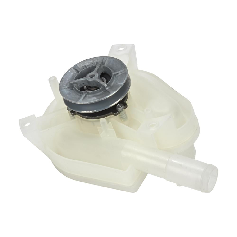 Genuine Whirlpool WP35-6780 Water Pump