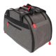 thumbnail image 3 of Bolsa De Transporte Para Gatos, 2 En 1, Bolso Portátil Para Mascotas, Reduce La Ansiedad Para Viajar ANGGREK Otros, 3 of 8