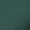 Dark Sea Green, variant on Ben Hogan Performance Men's & Big Men's Two Color Jacquard Short Sleeve Polo Shirt, Sizes S-4XLT