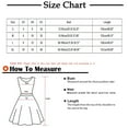 thumbnail image 2 of LYEAA Club Dresses for Women 2024 Sleeveless Rhinestone Mesh Long Dress Elegant Dress Slit Bodycon Solid Color Dress Slightly Sheer Slip Dress Fashion Dress Stretchy Casual Ball Gown Dress Brown M, 2 of 3