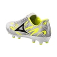thumbnail image 5 of Tachones Hombre Pirma Deportivos Futbol Tacos Soccer blanco 25, 5 of 5