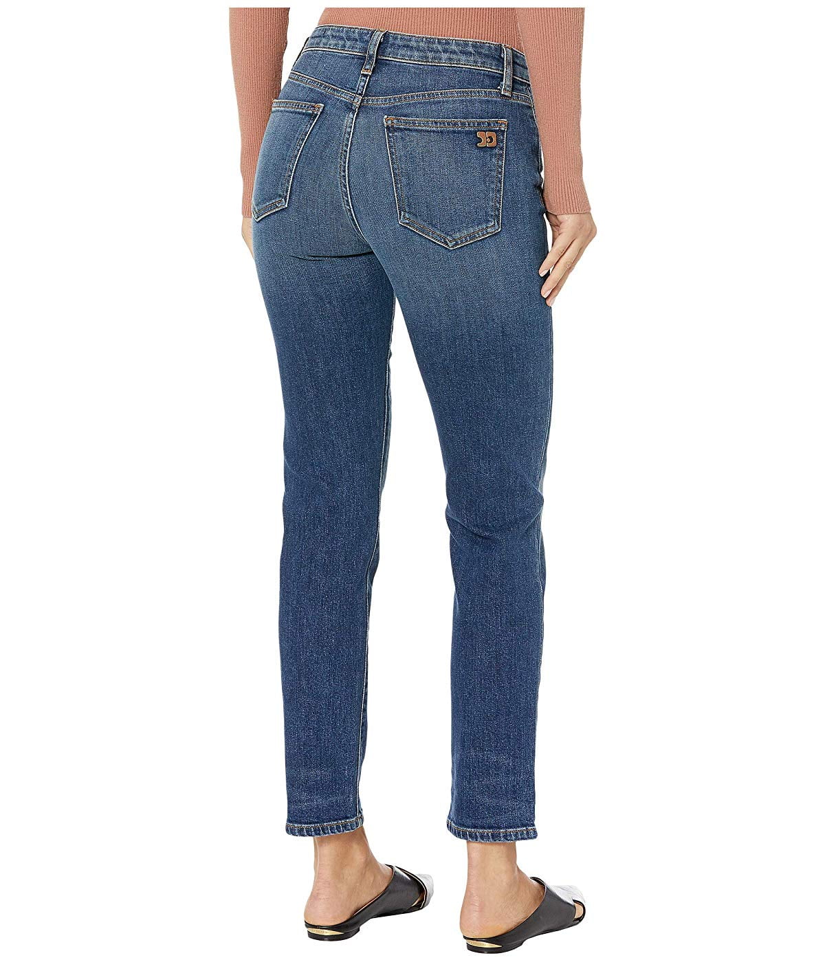 joe's jeans milla