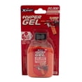 thumbnail image 1 of Bolas de Gel X-Shot 20 000 Gránulos de Hipergel Modelo 36625 Anaranjado, 1 of 4