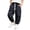 pants 165#Black, variant on ZXLBBD Boy's Drawstring Waist Joggers Lightweight Summer Pants for Toddlers Big Kids Breathable Solid Color Sports Trousers Versatile Casual Daily Wear,Khaki,Size 6 Y-7 Y