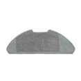 thumbnail image 4 of Cepillo Principal Cepillo Lateral Paños De Trapeador YONGSHENG Compatibles Con Xiaomi Mijia Pro MJSTS1, 4 of 5