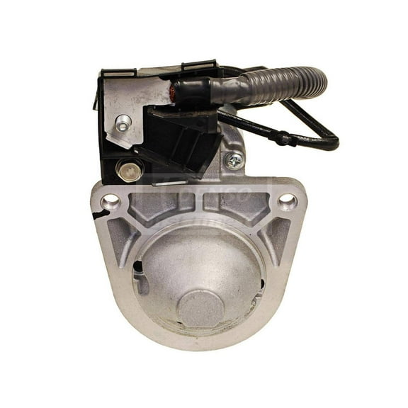 Remanufactured Denso Auto Parts Starter Motor P/N:280 4287