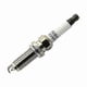 thumbnail image 3 of Denso Sc20hr11 Spark Plugs 4 Pcs Pack Fit Toyota Lexus Scion 90919-01253.., 3 of 4