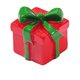 thumbnail image 2 of Accesorios para Cajas de Regalo Navideñas | Kit de Adornos Navideños Diy | Incluye Pegamento En Crema | Piezas de Decoración Navideña para Manualidades | Suministros de Decoración Navideña para Proye, 2 of 2