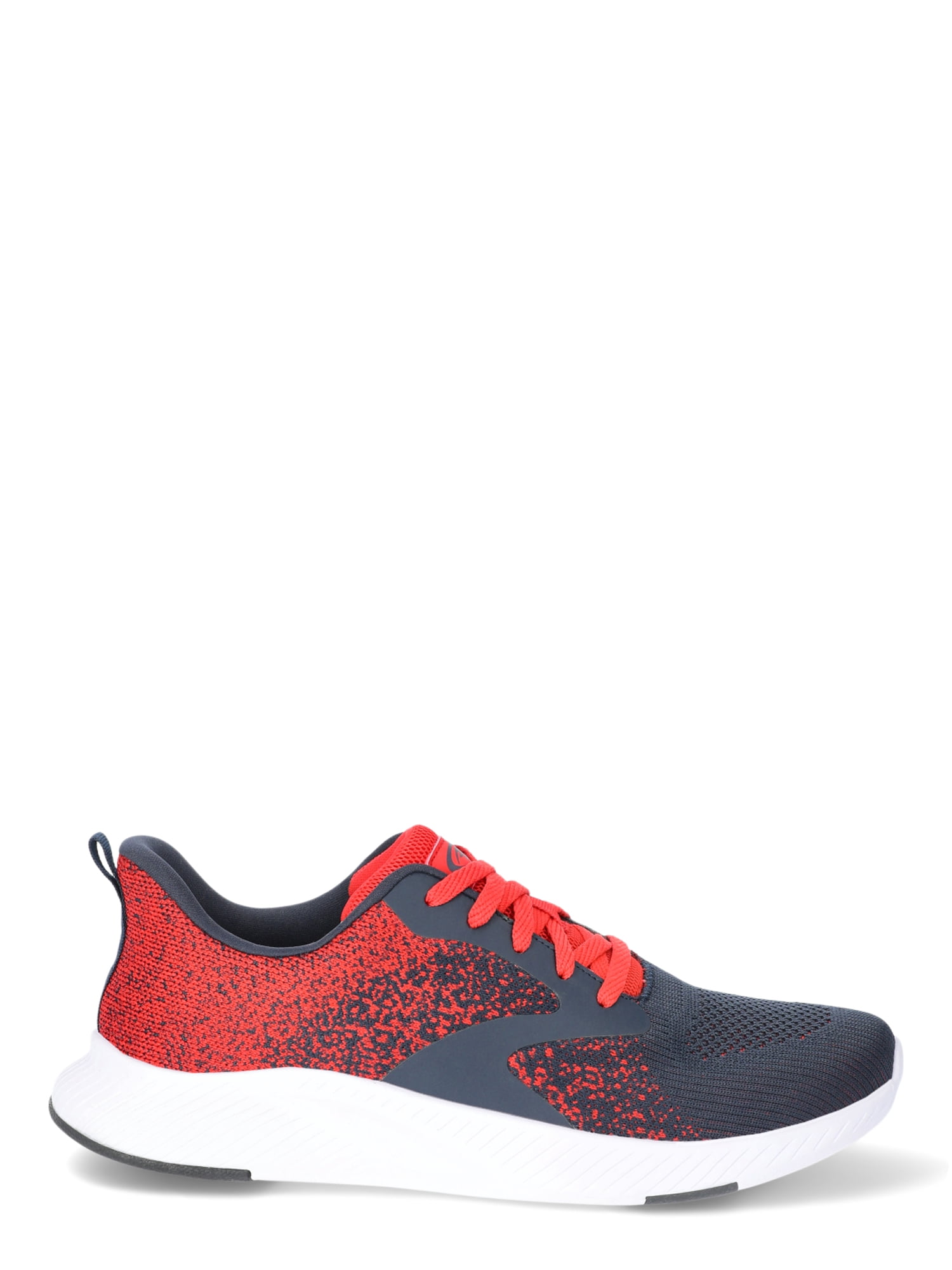 Athletic Works Men's Core Jogger Sneakers, Wide Width Available