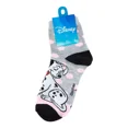 thumbnail image 4 of 50 Pares Calcetín Disney Precio De Mayoreo, 4 of 8