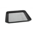 thumbnail image 2 of Amana TB10 Menu Master Pate Basket, 13" Height, 11" Width, 7" Length, 2 of 4