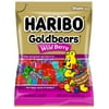 Image thumbnail_image