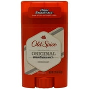 High Endurance Deodorant Long Lasting Stick Original