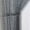 Gray, variant on Gustave 39"x78" Glitter String Curtain Wall Panel Fringe Window Room Blind Divider Tassel Screen for Wedding Home Decoration "White"