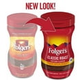 thumbnail image 5 of Classic Roast Instant Coffee Crystals (16 oz.), 5 of 6