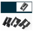 thumbnail image 4 of Auto Belt Tenser Belt Tenser Pulley Auto S (silver)(1pcs), 4 of 5