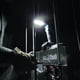 thumbnail image 5 of Linterna Makita DML801 LXT de 18 V, iones de litio, inalámbrica, 240 lm, 5 of 7