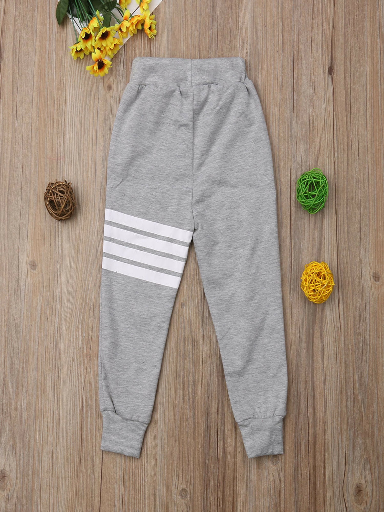 Kids NLL Pants, National Lacrosse League Leggings, Sweatpants, Joggers