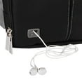 thumbnail image 5 of Sparta Backpack Bag for DSLR Compact Cameras & Tablets Compatible with Nikon, Samsung, Sony, Canon devices up to 6 x 4 inches, 5 of 5