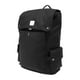 thumbnail image 5 of Mochila K-swiss KEM, 5 of 5
