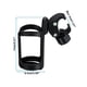thumbnail image 1 of Eigraketly Portabotellas para cochecito, portabotellas multifuncional para bicicleta, portavasos Universal de dirección colgante libre para bicicleta de Ciclismo Eigraketly OD007552-00, 1 of 5