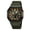 A, variant on Men's Digital Sports Watch with Luminous Display, Water Resistant Outdoor Watch for Hiking, Camping, Running and Swimming