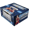 thumbnail image 1 of 2024-25 Panini Prizm Basketball Hobby Box, 1 of 7
