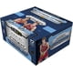 thumbnail image 1 of 2024-25 Panini Prizm Basketball Hobby Box, 1 of 7