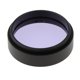 thumbnail image 1 of Filtro de color para telescopio Soledad 1.25 Pulgadas, 1 of 6