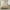 Beige, variant on Amberspace Prewashed fabric 7-piece Bed in a Bag Comforter Set with Sheets,Sage green,Queen