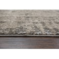 thumbnail image 3 of Rizzy Rugs Valencia Area Rug VCA107 Beige Faded Distorted 8' 10" x 11' 10" Rectangle, 3 of 3