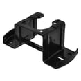thumbnail image 2 of MOVTOTOP Ceiling Fan Mount Bracket for Installation Compatible with Electric Fans and Ceiling Fans 1 Set, 2 of 8
