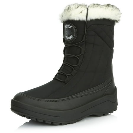 DailyShoes Alaska05 8