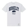 thumbnail image 1 of Berkeley T-Shirt Ourson pour Adulte, 1 of 2