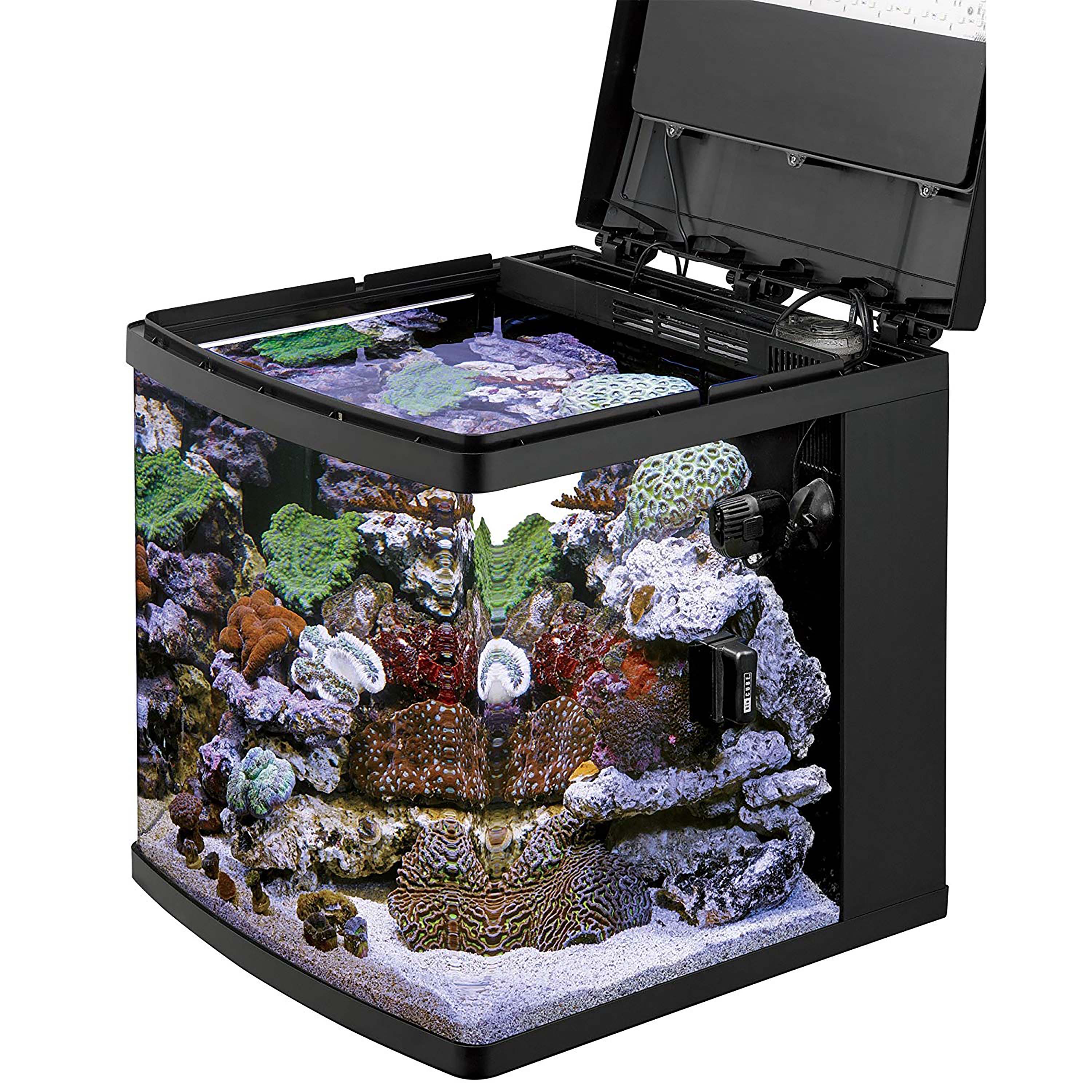 biocube accessories