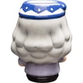 thumbnail image 2 of Harry Potter Dumbledore Coffee Mug, 18 Oz - Figural Kawaii Goblet Cup Design - Ceramic, No Handle - Cupful of Cute by Jerrod Maruyama, 2 of 3