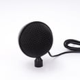 thumbnail image 1 of Maoww Metal USB Condenser Recording Microphone for Laptop or Windows YouTube Live broadcast, 1 of 6