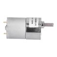 thumbnail image 2 of Suministros industriales motor de engranajes de protección eficaz estable y eficiente para ingenieros para exteriores LHCER Otros, 2 of 8