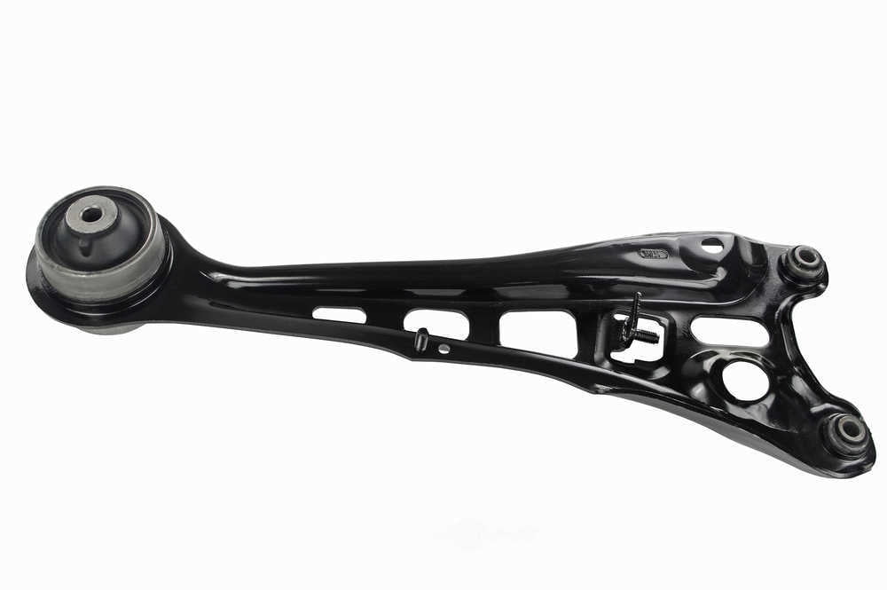 Mevotech Original Grade GS601136 Suspension Trailing Arm