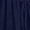 Navy blue, variant on Yopmin Women's Solid Color Backless Cami Dress Spaghetti Strap Flowy Backless Spaghetti Strap Dress Loose Fit for Beach