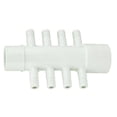 thumbnail image 5 of Hot Tub Compatible With Vita Spas Manifold 1 Slip 8-3/8 Barb DIY231448, 5 of 6