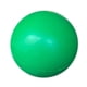 thumbnail image 5 of Pelotas antiestrés para aliviar el estrés, TDAH, artritis, autismo, juguetes físicos, 5 of 7