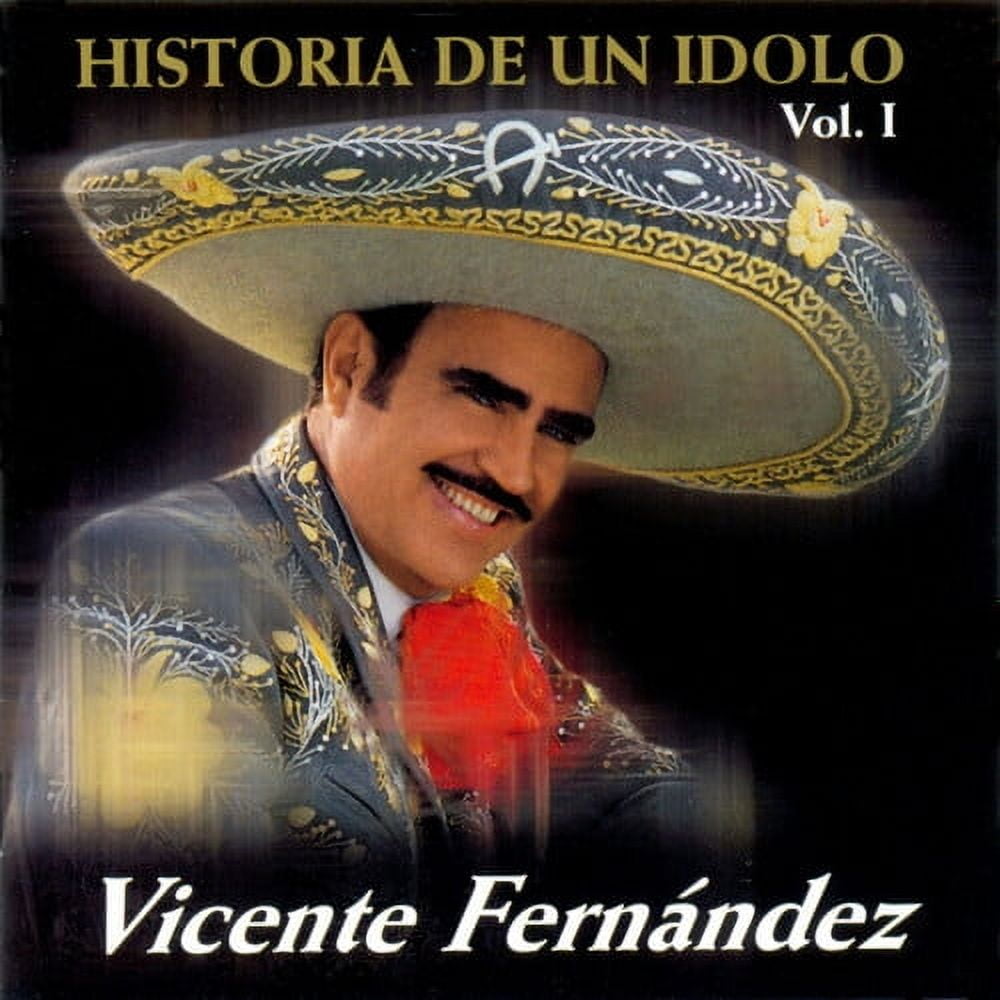 Libros De Musica Para Vincerà 1536-1576 Amazon.com: Ganarse la vida en el arte, la literatura y la