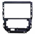 thumbnail image 1 of 9 Inch Car Radio Fascia For Volkswagen Golf For Bora MK4 2006 Car Radio Panel Player Audio Frame Dashboard Mount Kit With Wire, 1 of 2